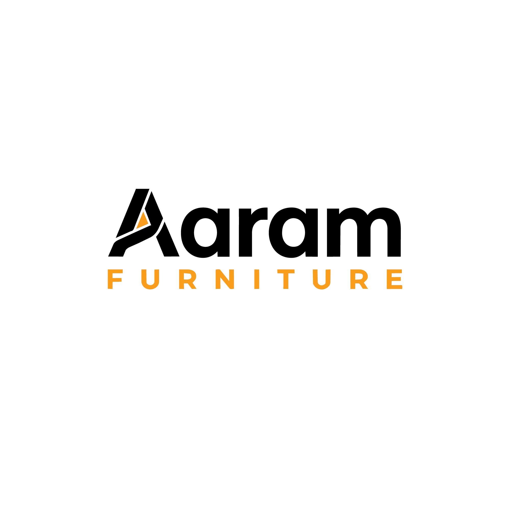 site logo