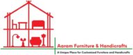 Aaram Furniture & Handicrafts
